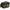 Geanta Berkley Camo Shoulder Bag 39x23x27cm