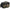 Geanta Berkley Camo Shoulder Bag 39x23x27cm