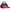 Geanta Berkley Tackle Bag Sm Fw, 27x16x17cm