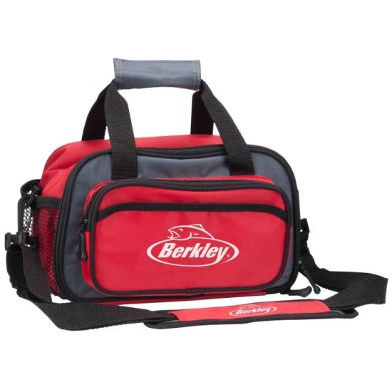 Geanta Berkley Tackle Bag Sm Fw, 27x16x17cm