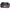 Geanta Berkley Tackle Bag Sm Fw, 27x16x17cm