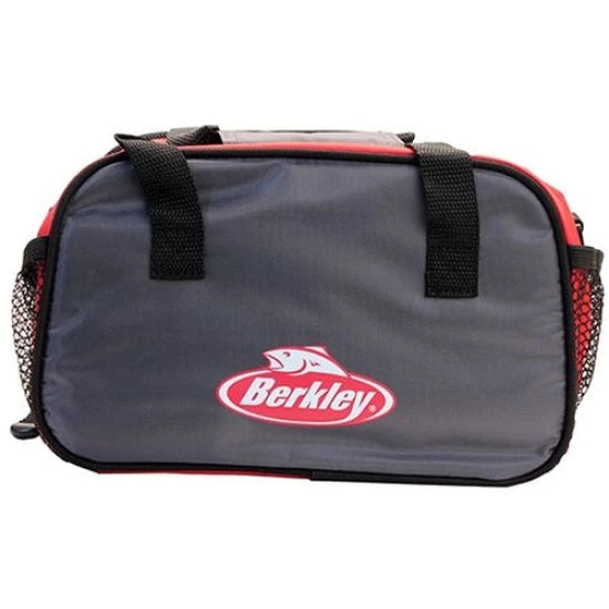 Geanta Berkley Tackle Bag Sm Fw, 27x16x17cm