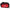 Geanta Berkley Tackle Bag Sm Fw, 27x16x17cm
