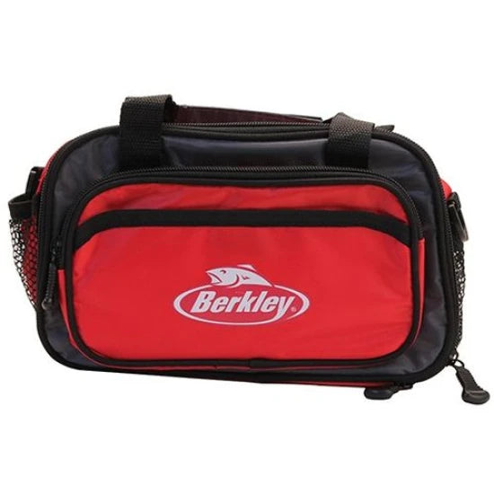 Geanta Berkley Tackle Bag Sm Fw, 27x16x17cm