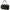 Geanta Black Cat Battle Cat Carryall, Black, 68x41x35cm