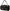 Geanta Black Cat Battle Cat Carryall, Black, 68x41x35cm