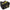 Geanta Black Cat Welded Carrier Eva, 40x30x23cm