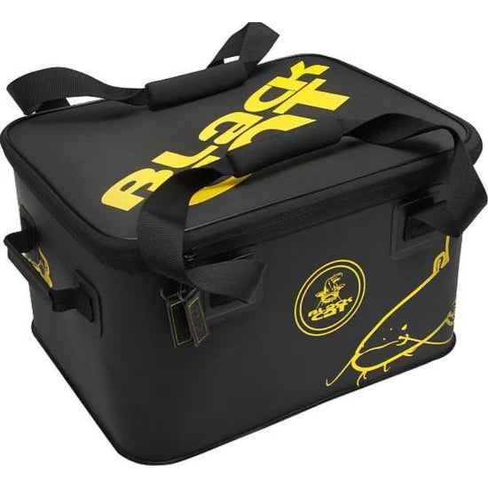 Geanta Black Cat Welded Carrier Eva, 40x30x23cm