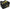 Geanta Black Cat Welded Carrier EVA, 40x30x23cm