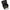Geanta Black Cat Welded Carrier Eva, 40x30x23cm