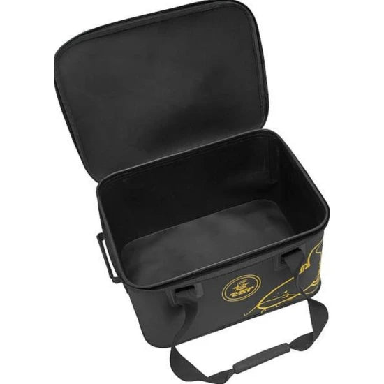 Geanta Black Cat Welded Carrier Eva, 40x30x23cm