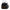 Geanta Browning Black Magic Carryall 50x40x20cm