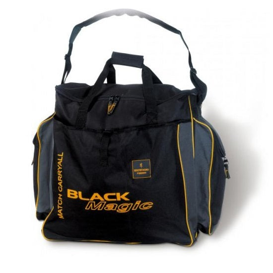 Geanta Browning Black Magic Carryall 50x40x20cm