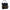 Geanta Browning Black Magic Compact Carryall 40x50x20cm