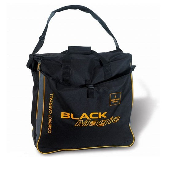 Geanta Browning Black Magic Compact Carryall 40x50x20cm