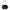 Geanta Browning Black Magic Deluxe Tackle Bag 40x27x30cm