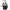 Geanta Browning Sphere Cool Bait Bag, 55x22x20cm