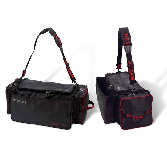 Geanta Browning Xitan Carryall 72cm 37cm 62cm