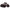 Geanta Browning Xitan Combi Bait Bag 50cm 33cm 24cm