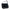 Geanta Browning Xitan Medium Match Carryall 45x25x55cm