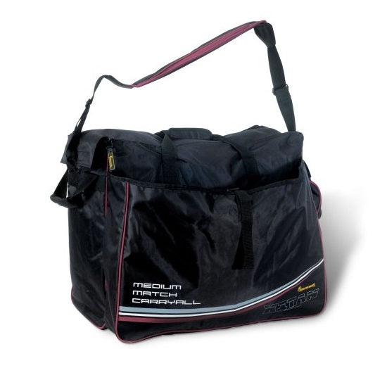 Geanta Browning Xitan Medium Match Carryall 45x25x55cm