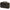 Geanta Buzz Bar Korda Compac, Large, Dark Kamo, 40x17x8cm