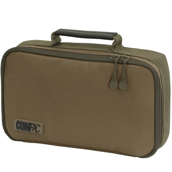 Geanta Buzz Bar Korda Compac, Medium, 30x17x6cm
