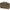 Geanta Buzz Bar Korda Compac, Medium, 30x17x6cm