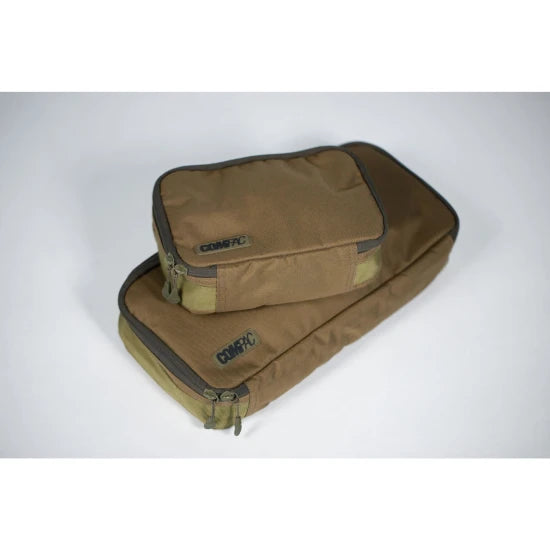 Geanta Buzz Bar Korda Compac, Medium, 30x17x6cm