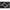 Geanta Buzz Bar Korda Compac, Medium, 30x17x6cm