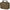 Geanta Buzz Bar Korda Compac, Small, 25x17x8cm