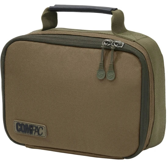 Geanta Buzz Bar Korda Compac, Small, 25x17x8cm