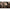 Geanta Buzz Bar Korda Compac, Small, 25x17x8cm
