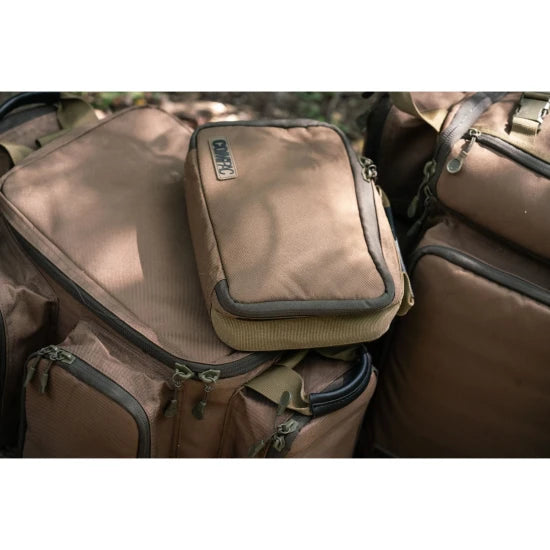 Geanta Buzz Bar Korda Compac, Small, 25x17x8cm
