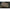 Geanta Buzz Bar Korda Compac, Small, 25x17x8cm
