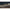 Geanta Buzz Bar Korda Compac, Small, 25x17x8cm