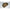 Geanta Buzz Bar Korda Compac, Small, 25x17x8cm