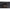Geanta Buzz Bar Korda Compac, Small, 25x17x8cm