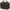 Geanta Buzz Bar Korda Compac, Small, Dark Kamo, 25x17x8cm
