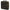 Geanta Buzz Bari Korda Compac Singlez, Dark Kamo, 34x34x8cm