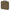 Geanta Buzz Bari Korda Compac Singlez, Olive, 34x34x8cm