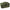 Geanta Carp Academy Organizator Pva, 30x17x11cm