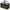 Geanta Carp Pro Delight Eva Bag 40l, Camo, 50x30x27cm