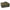 Geanta Carp Pro Diamond Accessory Bag Camo, 31x23x13cm