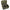 Geanta Carp Pro Diamond Accessory Bag Camo, 31x23x13cm