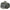 Geanta Carp Spirit Carry All Bag Blax Camo Medium, 58x32x32cm