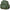 Geanta Carp Zoom G-trend Multi Bag, 45x28x35cm