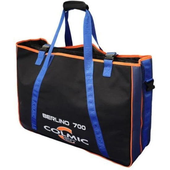 Geanta Colmic Side Tray Bag Berlino 700, 69x50x23cm
