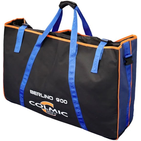 Geanta Colmic Side Tray Bag Berlino 900, 99x60x23cm