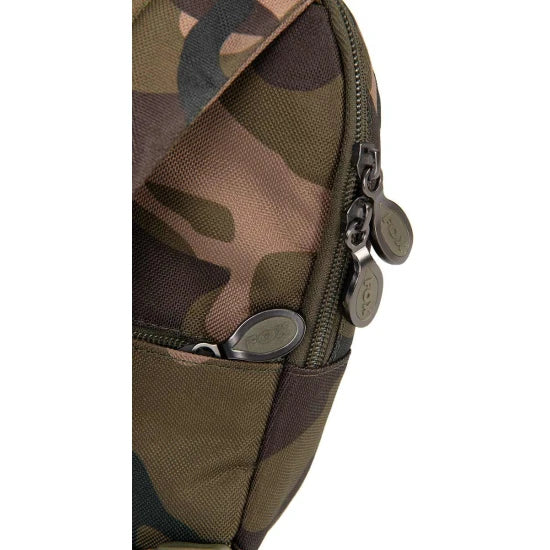 Geanta Camolite Shoulder Wallet, 5x5.5x23cm